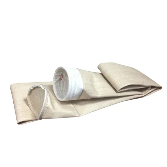 Double Side Silicone Coated Fiberglass Fabric Silicone Coated Fiberglass Cloth